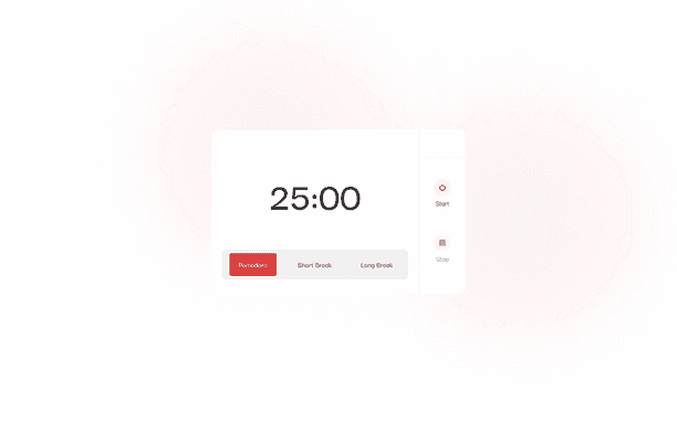 pomodoro.png